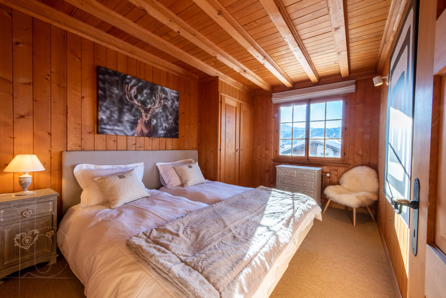 chalet-sunbeam-verbier-chambre-double-vue-2-11.jpg