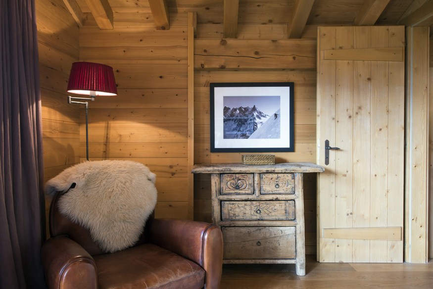 chalet-whymper-verbier-coin-lecture-fauteuil-15.jpg