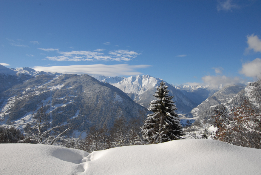 appartement-pelican-048-verbier-vue-panoramique-neige-10.jpg