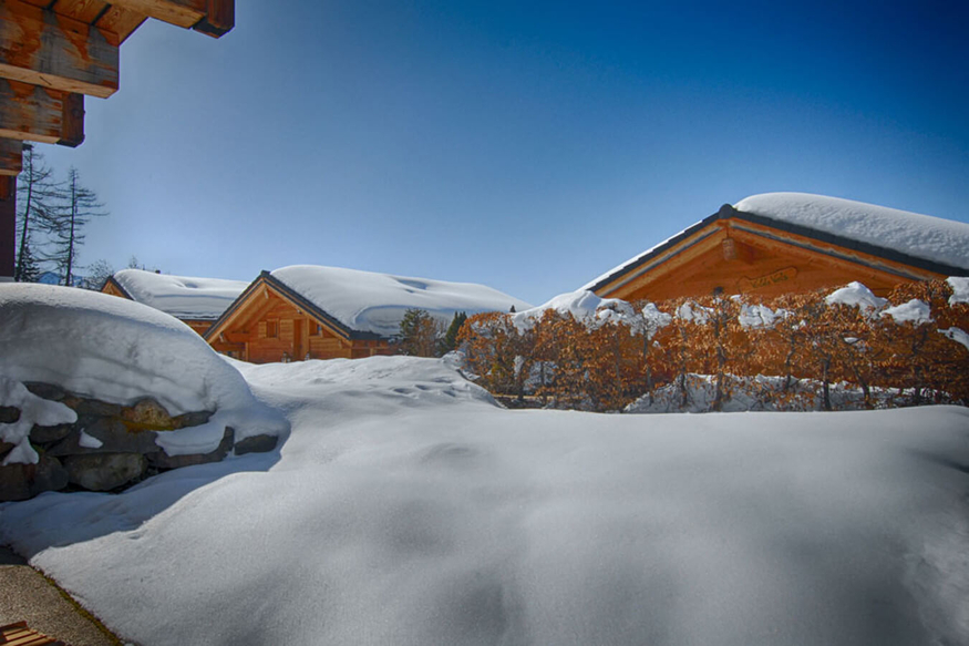appartement-boissieres-027-verbier-residence-toits-neige-15.jpg