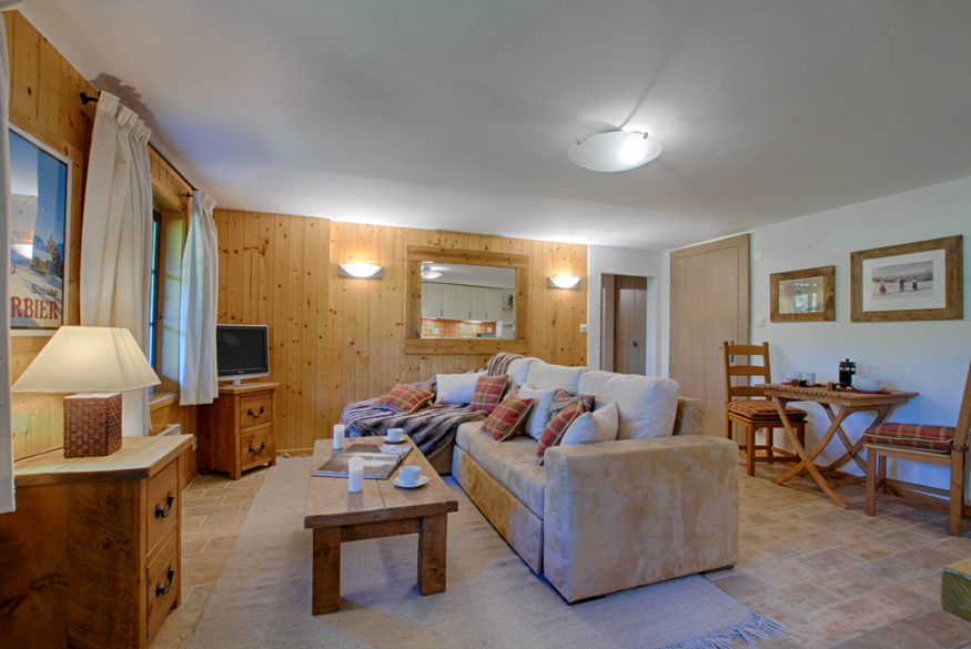 appartement-petit-verbiage-verbier-salon-01.jpg