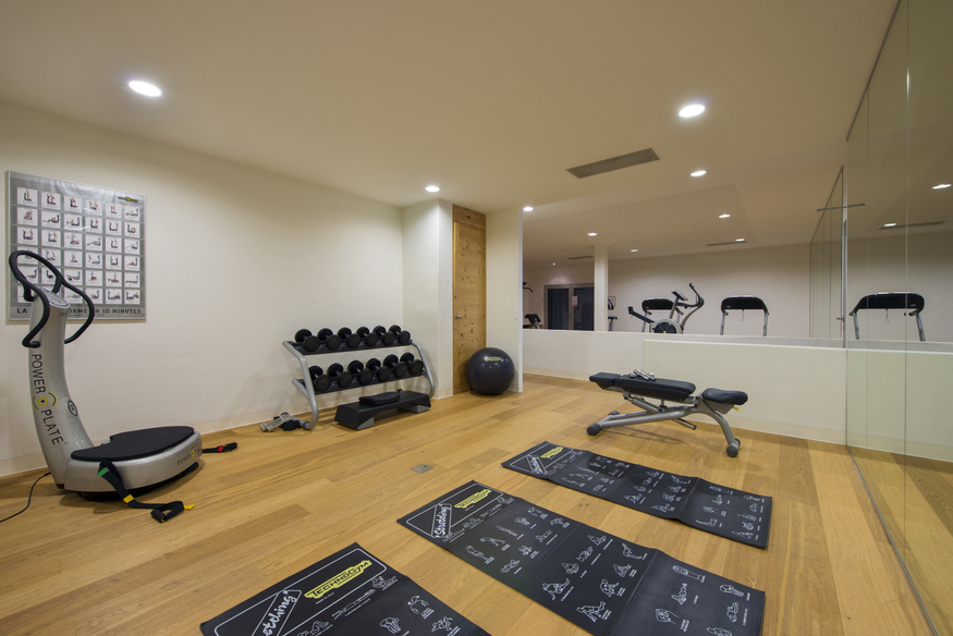 appartement-victoria-a-211-verbier-salle-sport-yoga-27.jpg