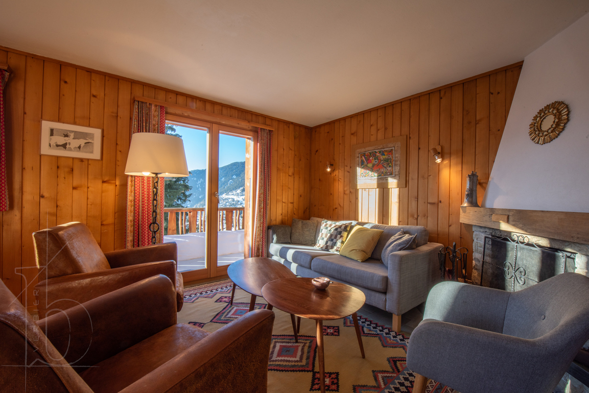 chalet-la-cigale-verbier-salon-convivial-03.jpg