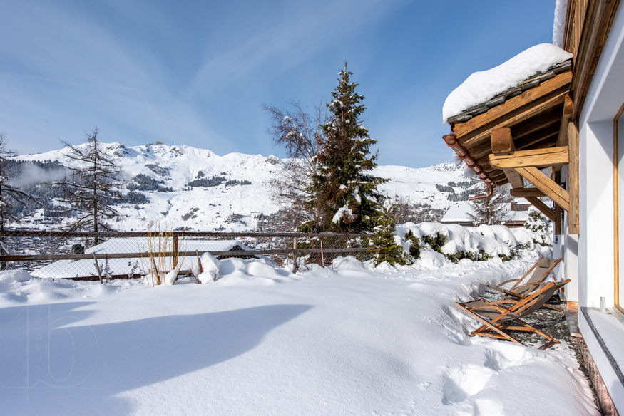 appartement-grand-cirque-verbier-exterieur-vue-neige-28.jpg