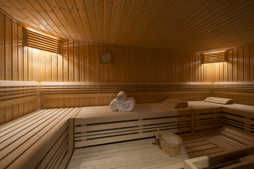 appartement-victoria-111-verbier-sauna-bois-19.jpg