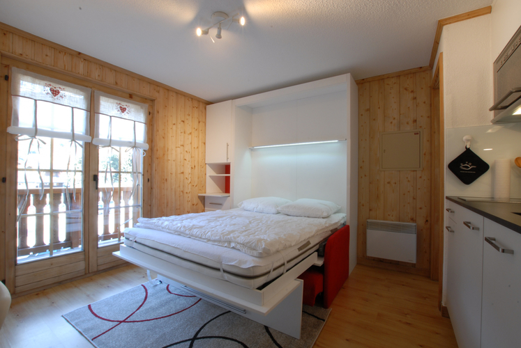 chalet-mogador-119-verbier-chambre-lit-double-04.jpg