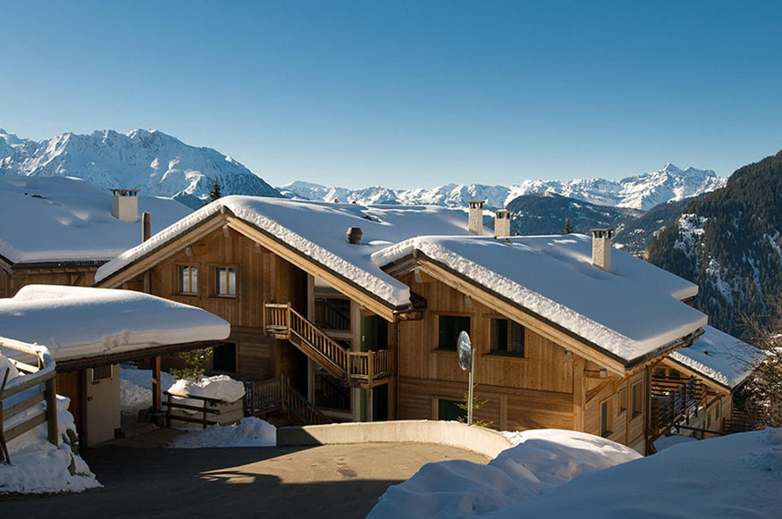 appartement-boissieres-027-verbier-residence-vue-montagnes-14.jpg