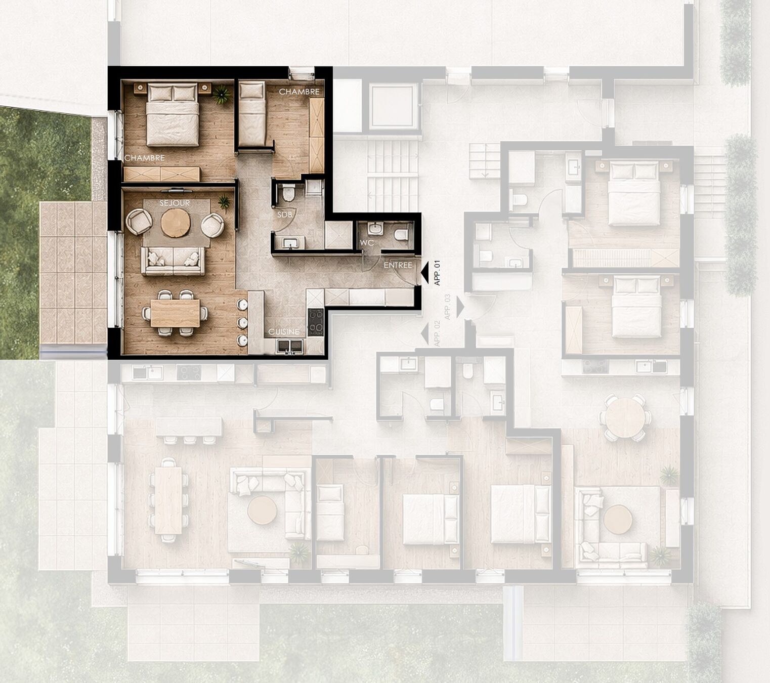 Plan-id(6)-Bindzi 01
