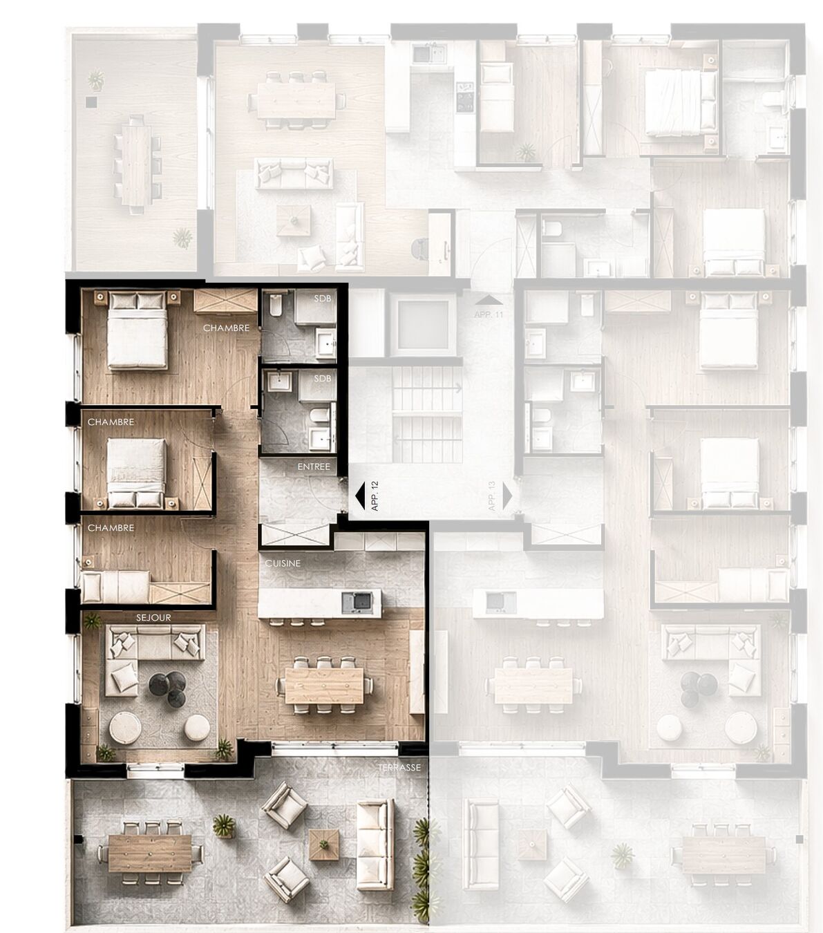 Plan-id(6)-Bindzi 12